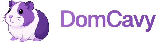 DomCavy